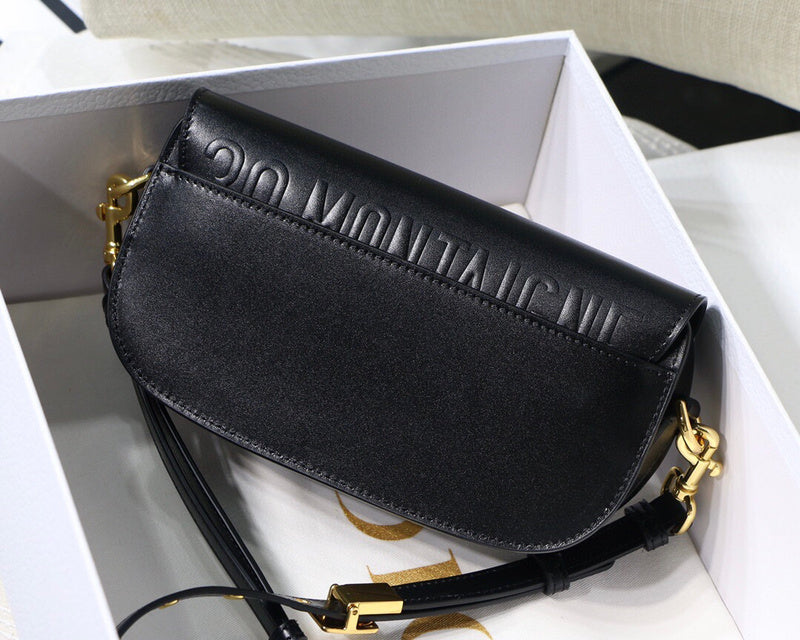 LTB - Luxe Touch Bags - 2554