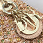 LTB - Luxe Touch Bags - 1821
