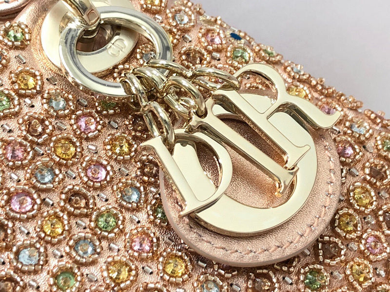 LTB - Luxe Touch Bags - 1821