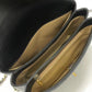 Luxe Touch Bags 

 -  Bags - 3107
