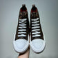 Luxe Touch Bags -  Men Shoes - 995
