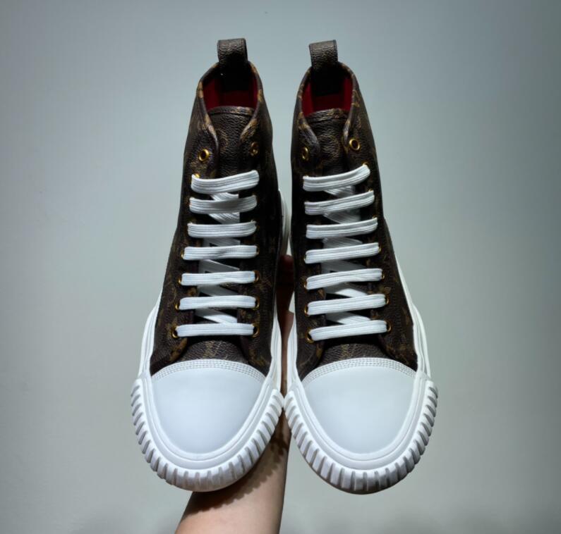 Luxe Touch Bags 

 - LTB Men Shoes - 995