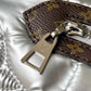 Fashion LTB-bags - 4588