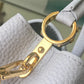 Fashion LTB-bags - 5243