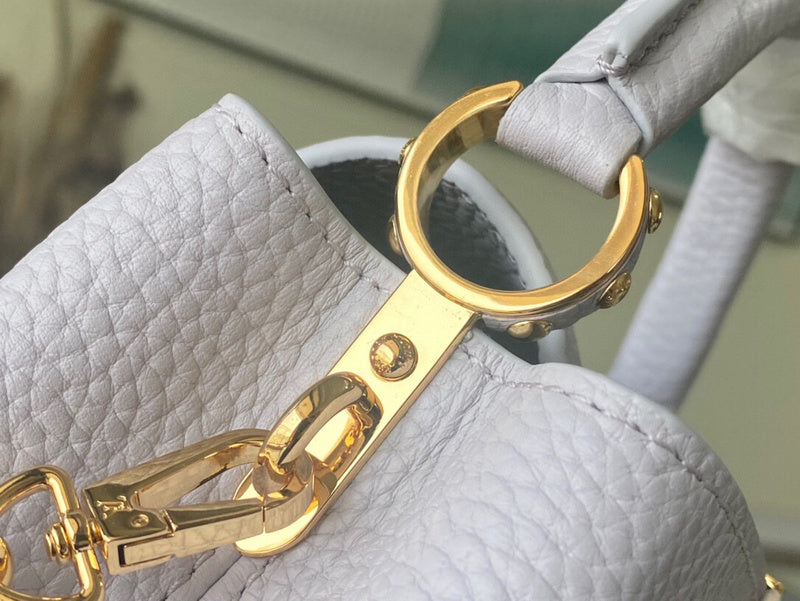 Fashion Luxe Touch bags - 5243