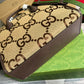 LTB - GG Bags - 1386