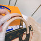 Fashion LTB-bags - 3940