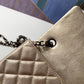 LTB - Luxe Touch Bags - 247