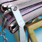 Luxe Touch Fashion LTB-bags - 9062