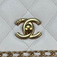 Luxe Touch Bags 

 -  Bags - 2819
