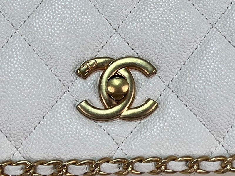 Luxe Touch Bags 

 -  Bags - 2819