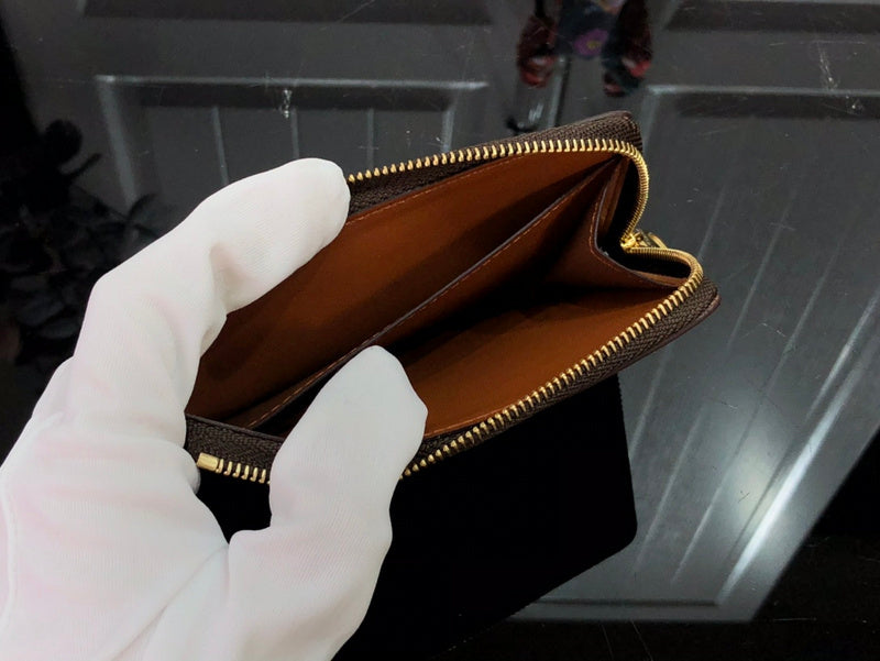 Fashion Luxe Touch bags - 2944