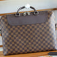 Rezaus Fashion LTB-bags - 9862