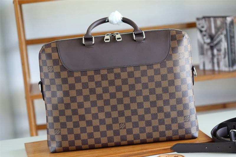 Rezaus Fashion LTB-bags - 9862