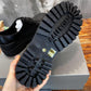 Luxe Touch Bags - PD Men Shoes - 210