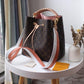 Luxe Touch Bags 

 - LTB Bags - 2693