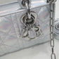 LTB - Luxe Touch Bags - 674