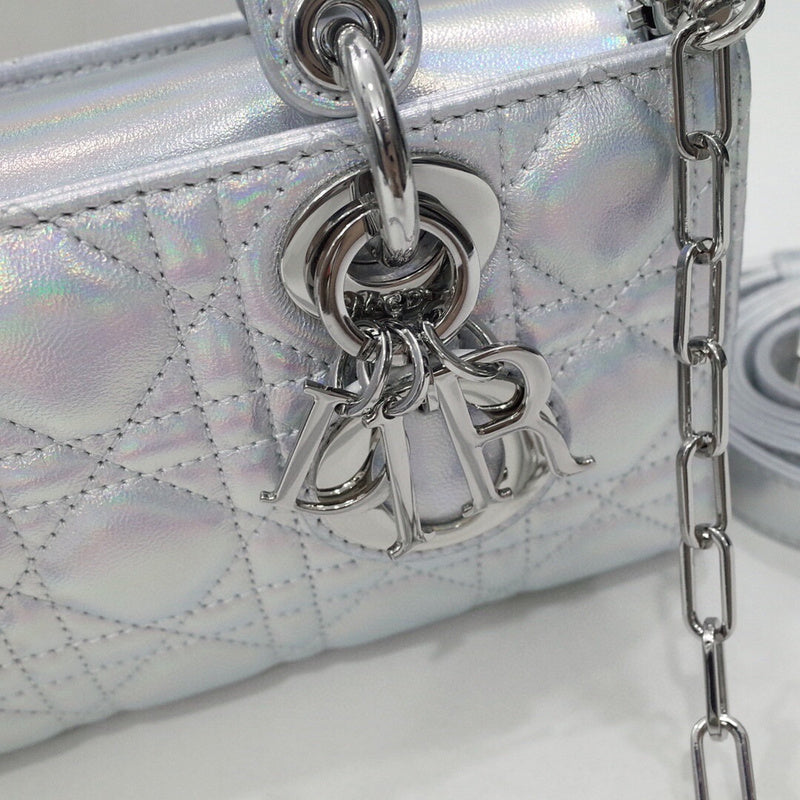 LTB - Luxe Touch Bags - 674