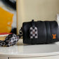 Luxe Touch Bags -   2637