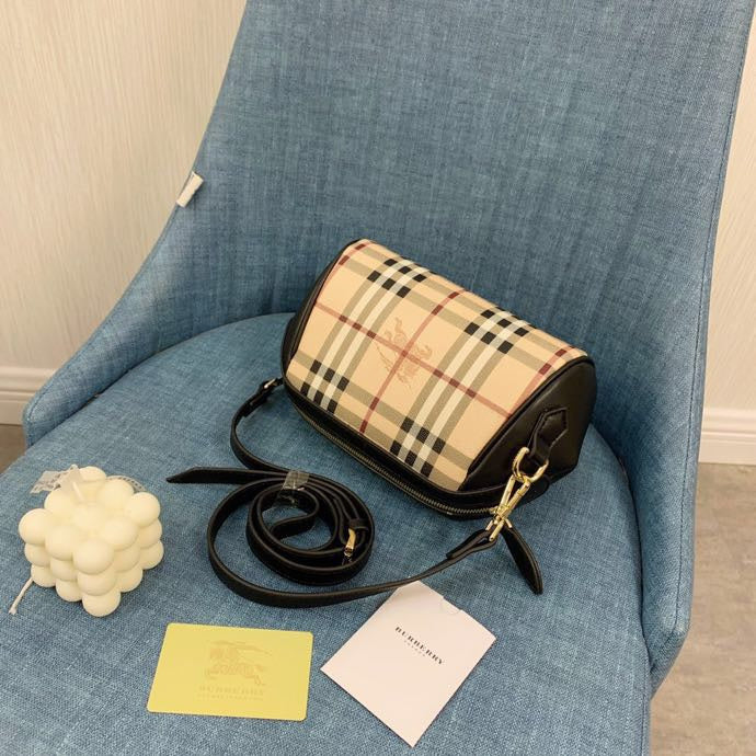 Luxe Touch Bags Fashion -BBR Bags - 952