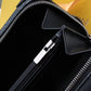 Fashion Luxe Touch bags - 3179
