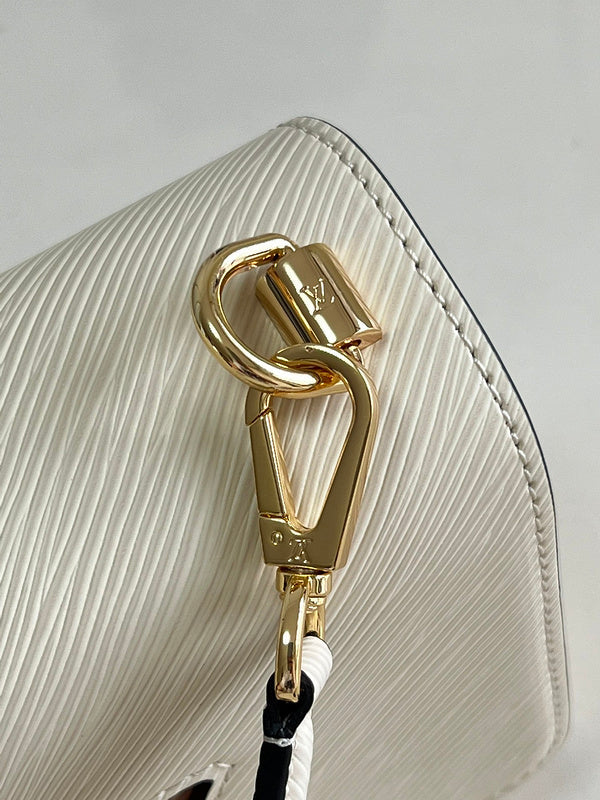 Luxe Touch Fashion LTB-Bags - 16614