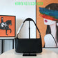 Luxe Touch Fashion -BBR Bags - 331