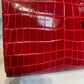 LTB - Luxe Touch Bags - 331