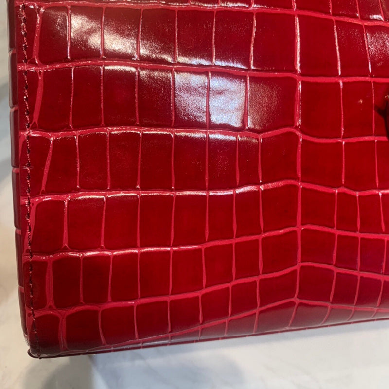 LTB - Luxe Touch Bags - 331