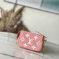 Fashion LTB-bags - 4114