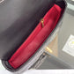 Luxe Touch Bags 

 -  Bags - 3224