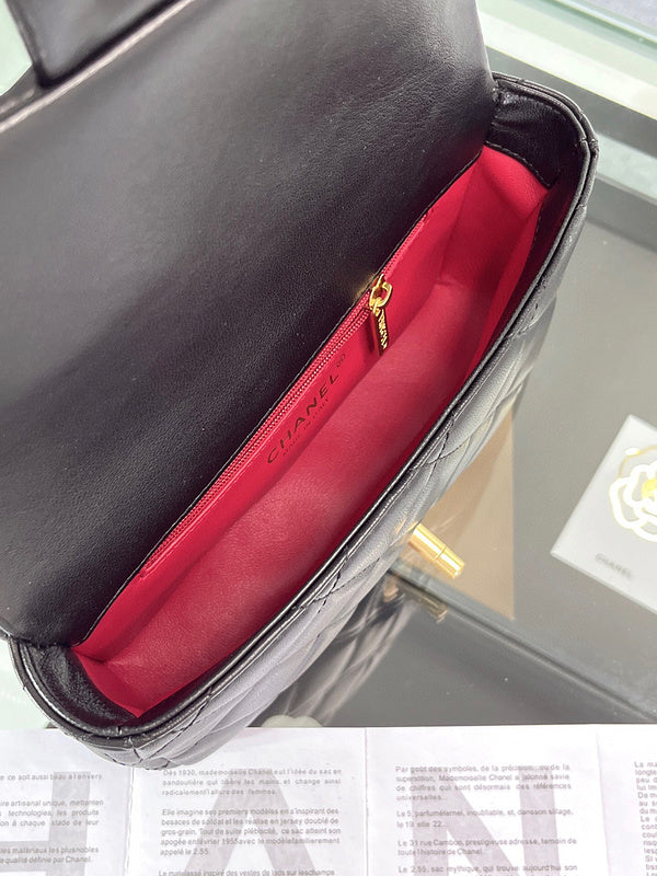Luxe Touch Bags 

 -  Bags - 3224