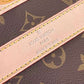 Luxe Touch Fashion LTB-bags - 17296