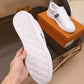 Luxe Touch Bags -  Men Shoes - 2012