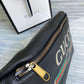 LTB - GG Bags - 1081