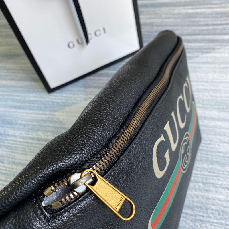 LTB - GG Bags - 1081