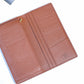 Luxe Touch Fashion LTB-bags - 11041