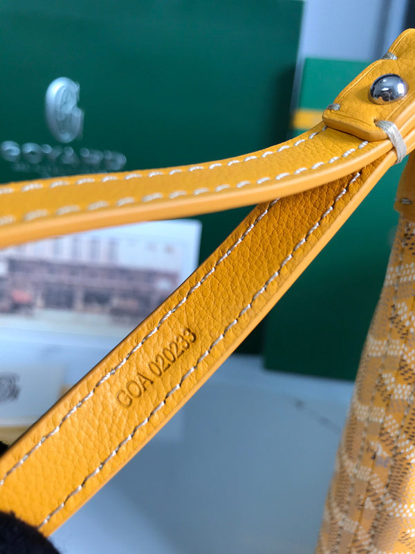 LTB - GOD Bags - 059