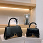 Luxe Touch Fashion - BGA Bags - 1569