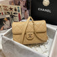 Luxe Touch Bags 

 -  Bags - 3435