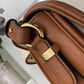 Fashion Luxe Touch bags - 2473
