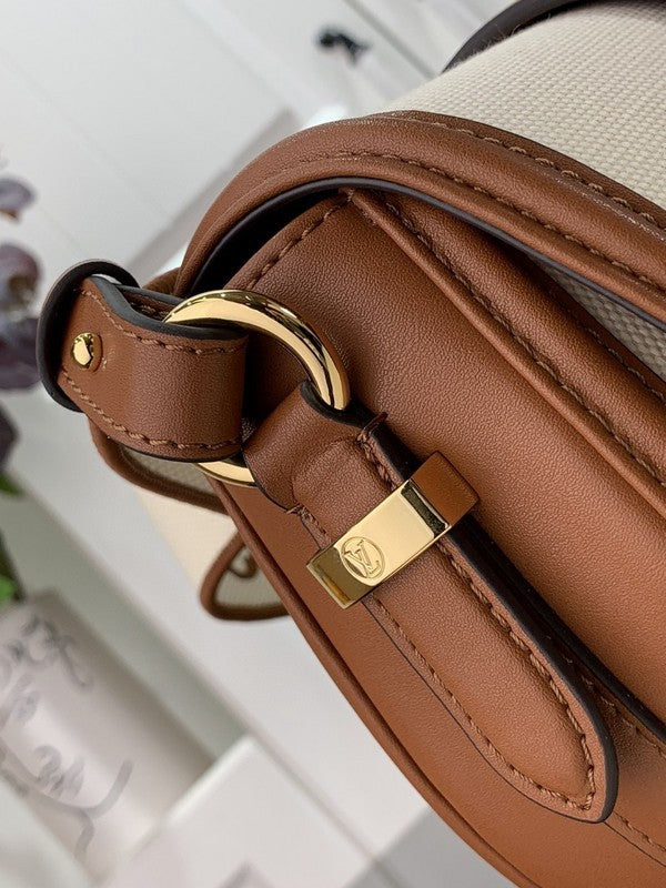 Fashion LTB-bags - 2473