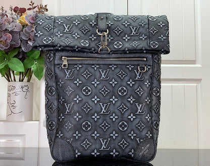 Fashion LTB-bags - 2517