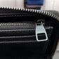 Fashion Luxe Touch bags - 2876