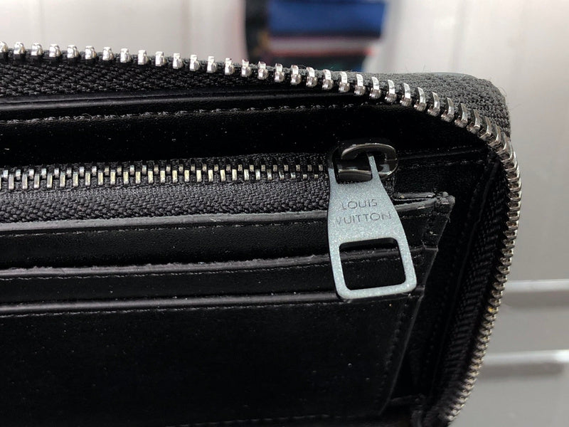 Fashion LTB-bags - 2876