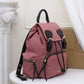 LTB Fashion -BBR Bags - 901