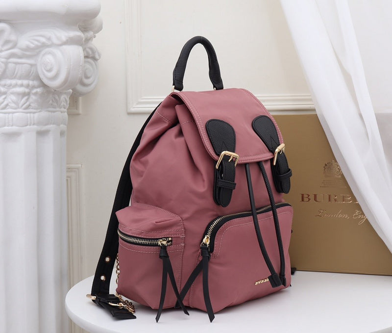 LTB Fashion -BBR Bags - 901