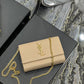 LTB SLY Bags - 024