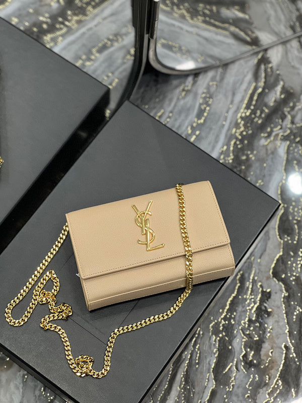 LTB SLY Bags - 024
