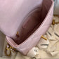 Luxe Touch Bags 

 -  Bags - 3471